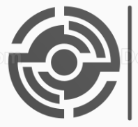Zaimrk Inc. logo